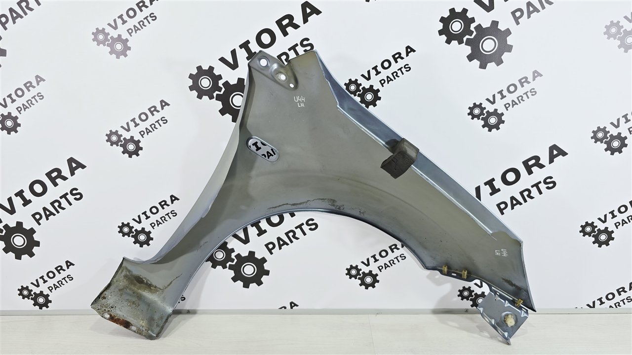 Крыло, 7000 рублей, Лосино-Петровский