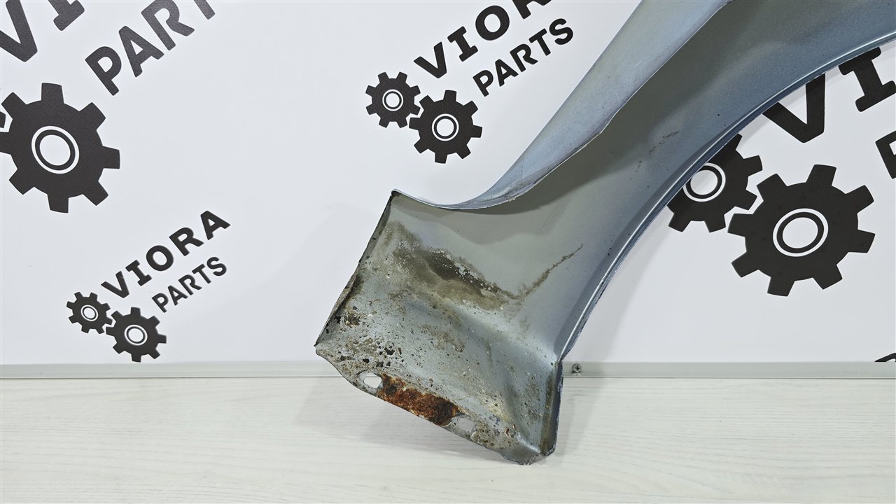 Крыло, 7000 рублей, Лосино-Петровский