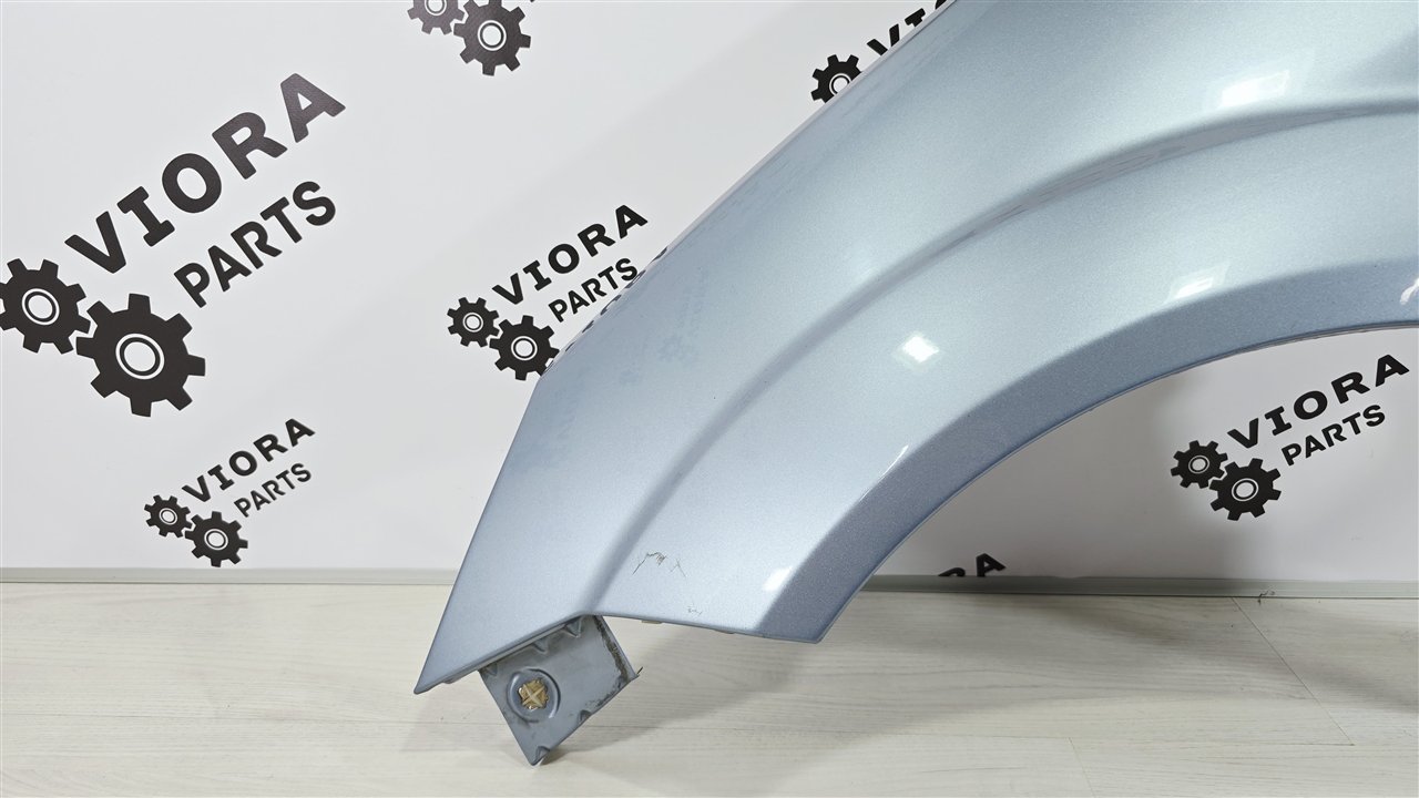 Крыло, 7000 рублей, Лосино-Петровский