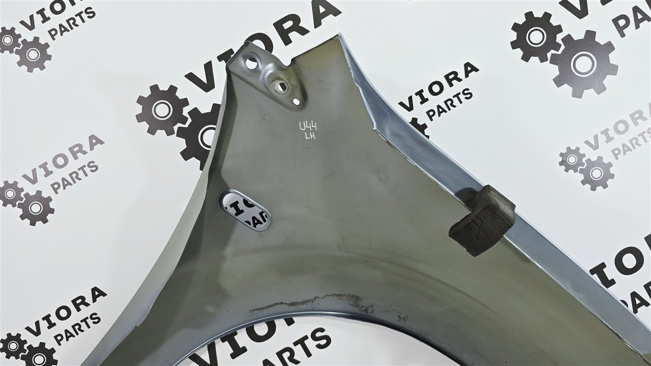 Крыло, 7000 рублей, Лосино-Петровский