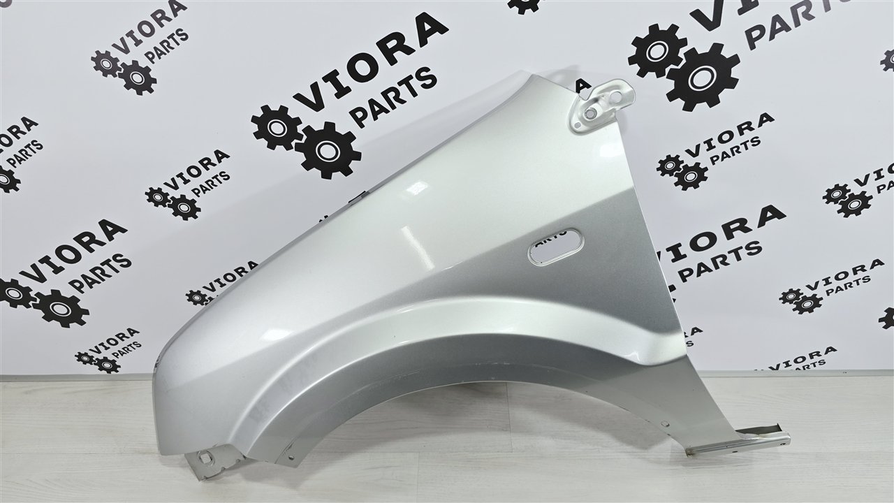 Крыло, 13000 рублей, Лосино-Петровский