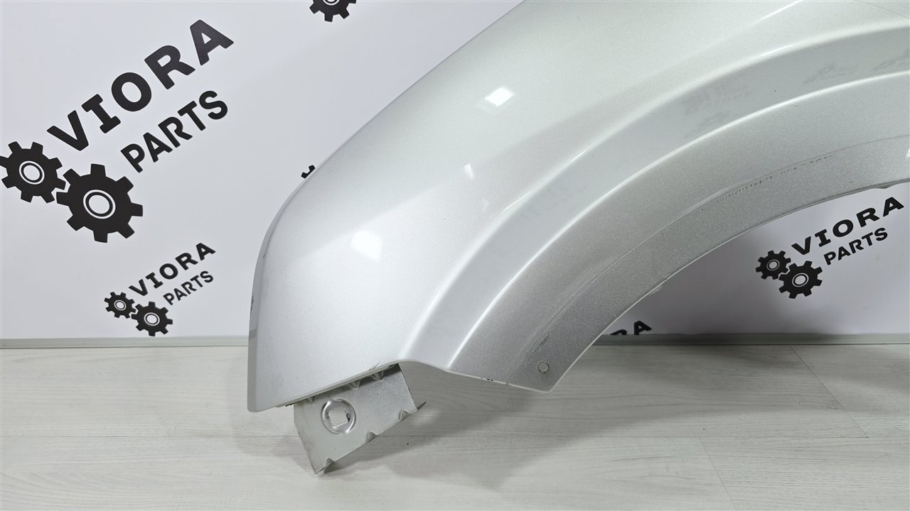 Крыло, 13000 рублей, Лосино-Петровский