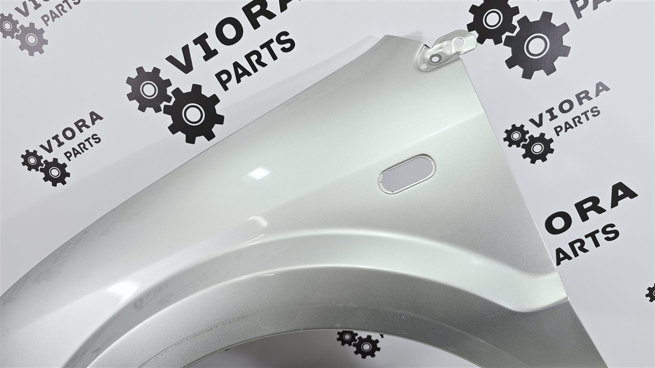 Крыло, 13000 рублей, Лосино-Петровский