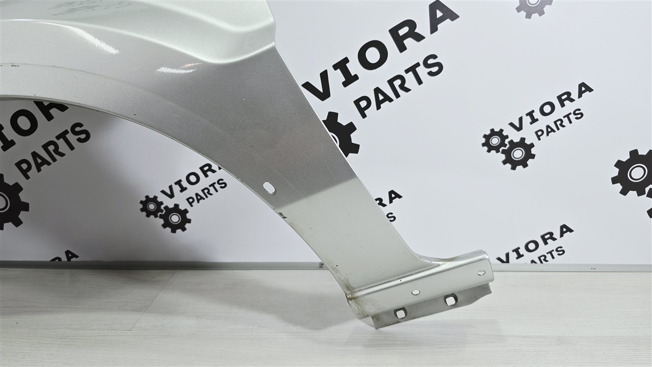 Крыло, 13000 рублей, Лосино-Петровский