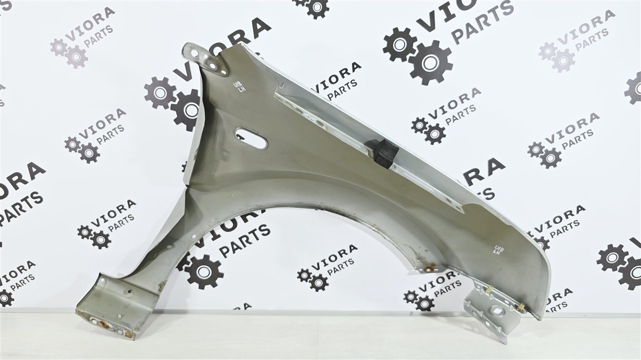 Крыло, 13000 рублей, Лосино-Петровский