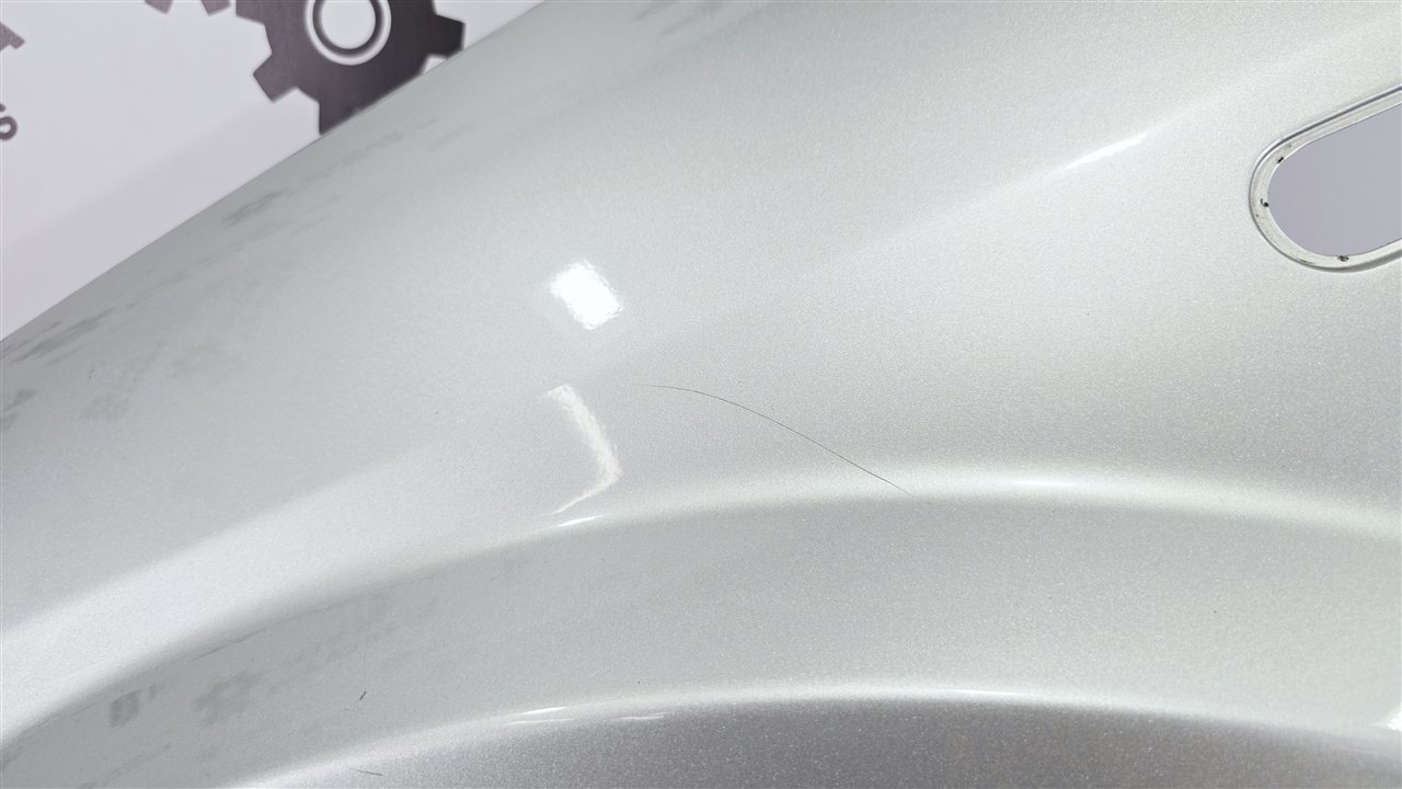 Крыло, 13000 рублей, Лосино-Петровский