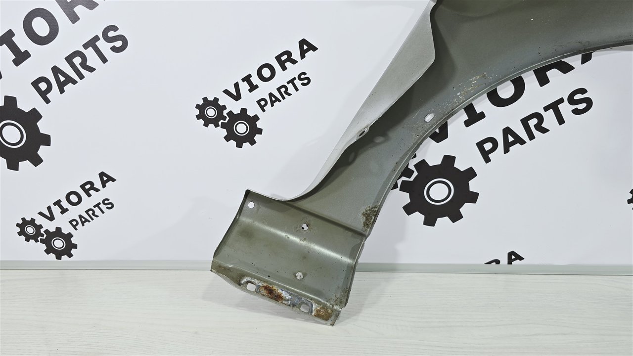 Крыло, 13000 рублей, Лосино-Петровский