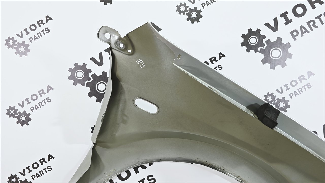 Крыло, 13000 рублей, Лосино-Петровский