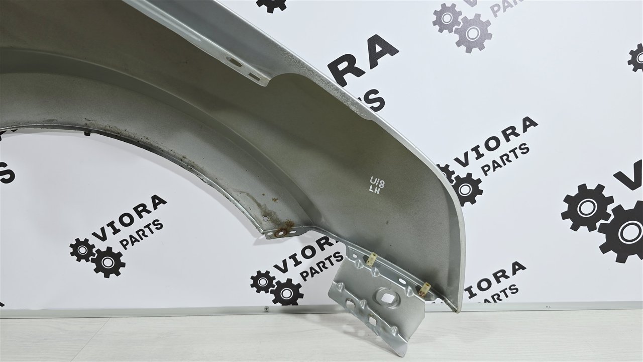 Крыло, 13000 рублей, Лосино-Петровский