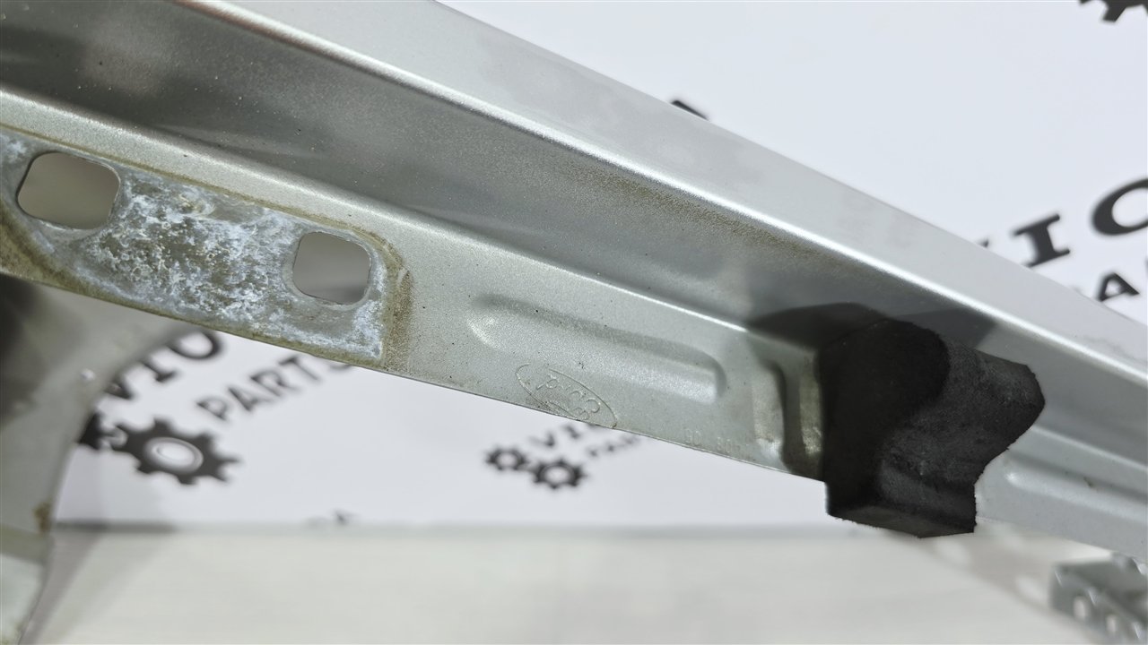 Крыло, 13000 рублей, Лосино-Петровский