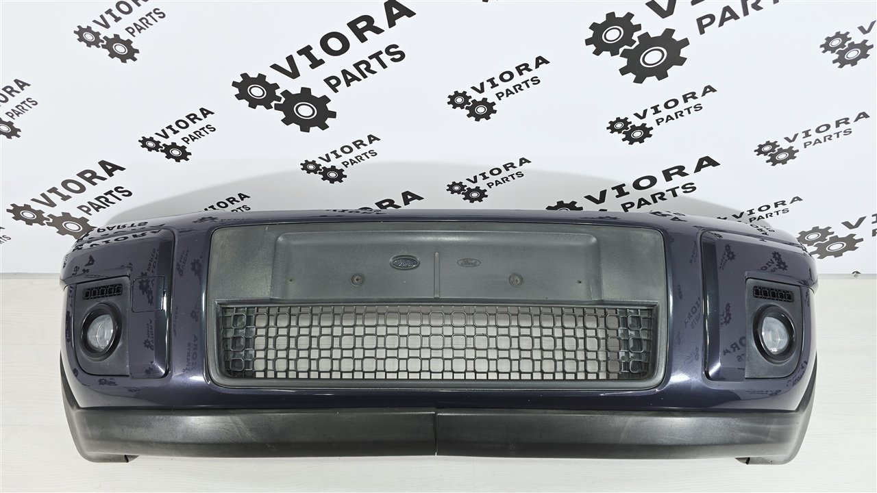 Бампер, 35000 рублей, Лосино-Петровский