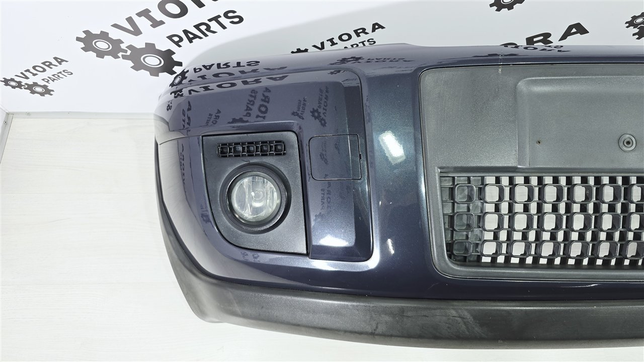 Бампер, 35000 рублей, Лосино-Петровский