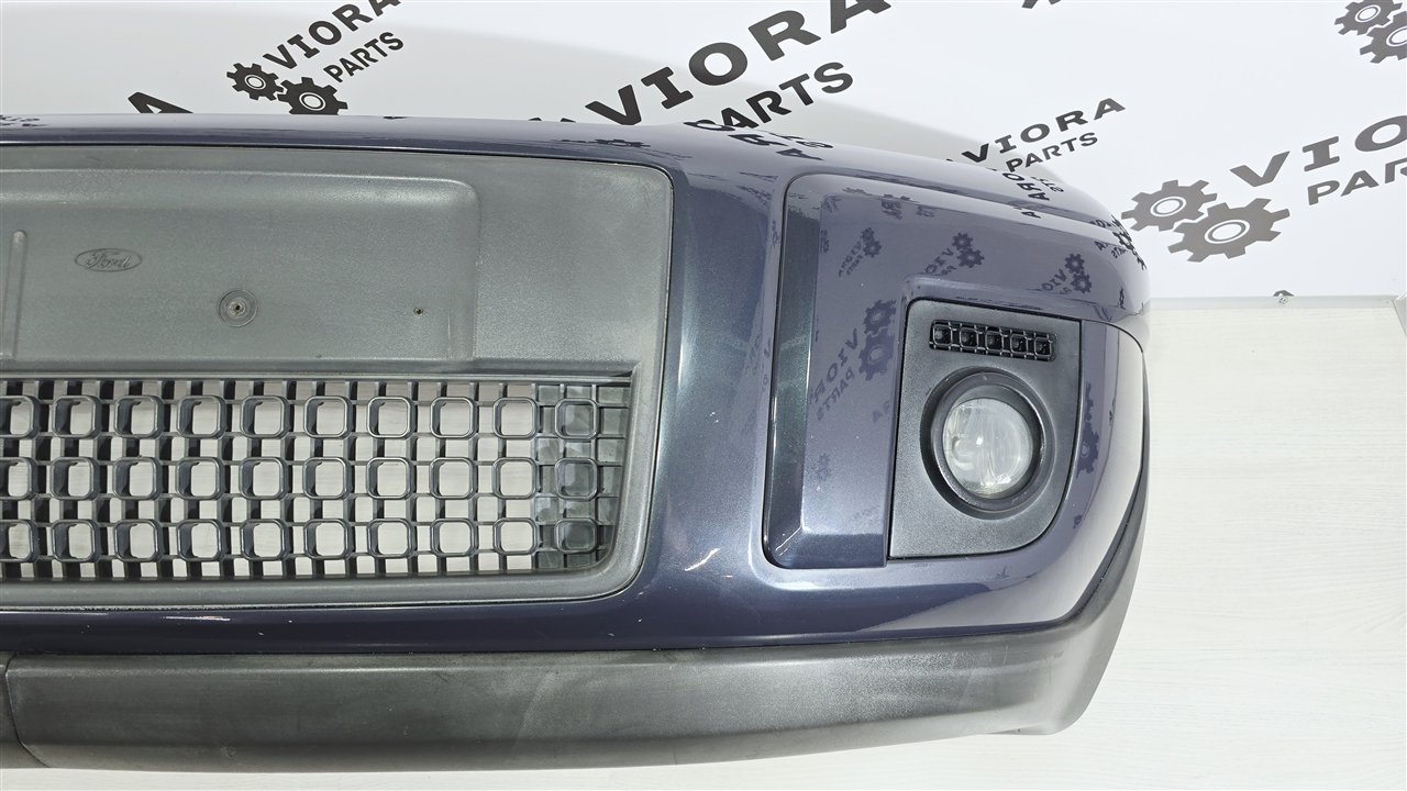 Бампер, 35000 рублей, Лосино-Петровский