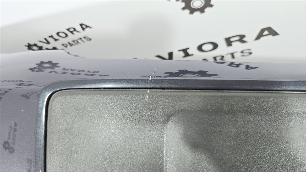 Бампер, 35000 рублей, Лосино-Петровский