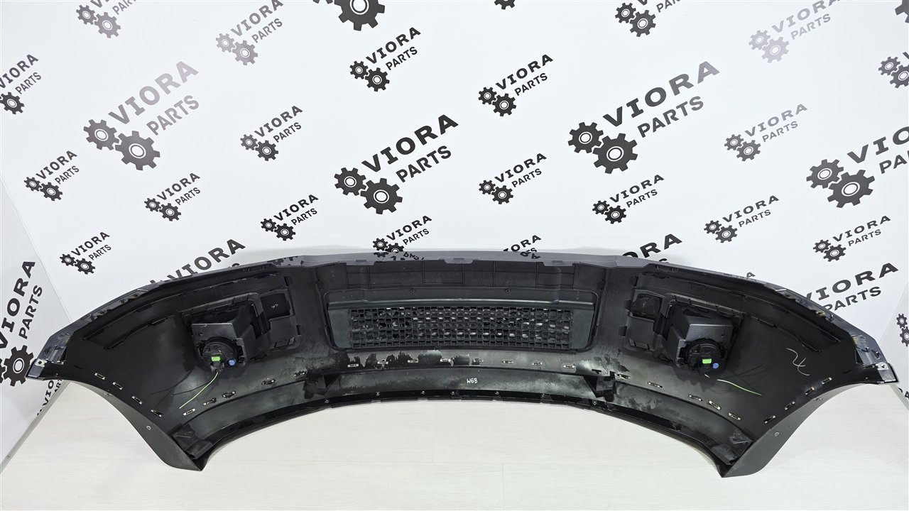 Бампер, 35000 рублей, Лосино-Петровский