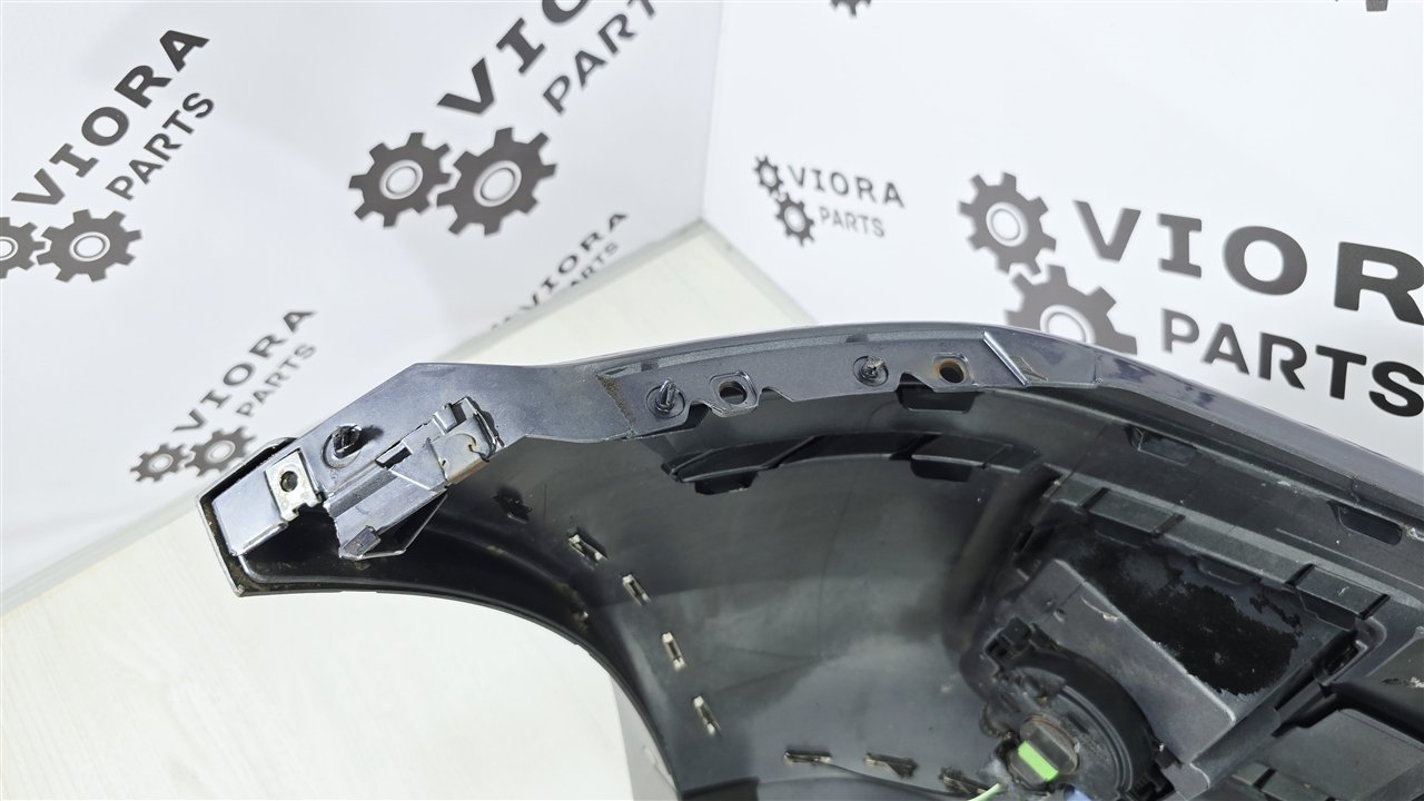 Бампер, 35000 рублей, Лосино-Петровский