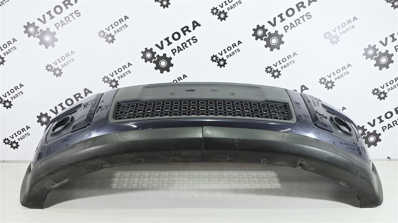 Бампер, 35000 рублей, Лосино-Петровский