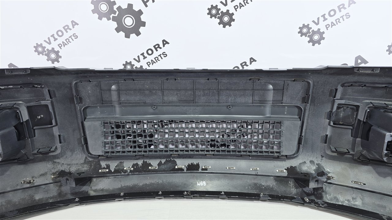 Бампер, 35000 рублей, Лосино-Петровский