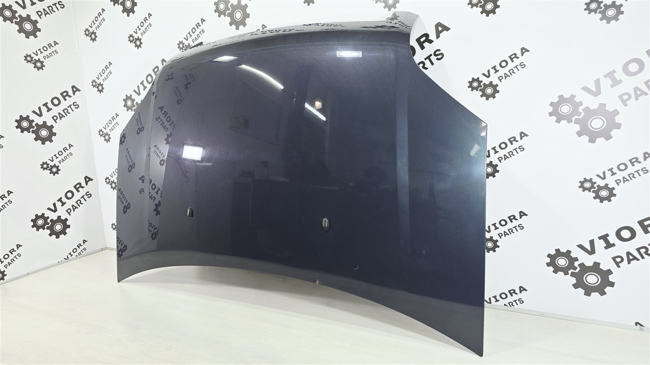 Капот, 21000 рублей, Лосино-Петровский