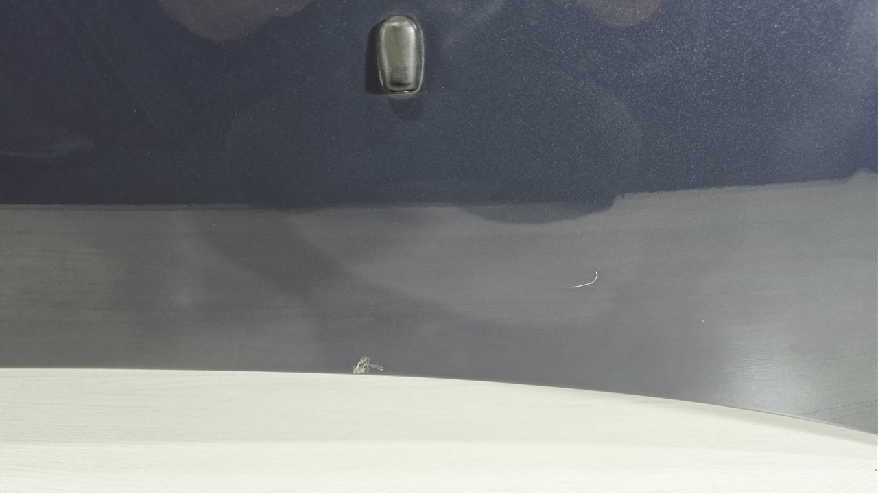 Капот, 21000 рублей, Лосино-Петровский