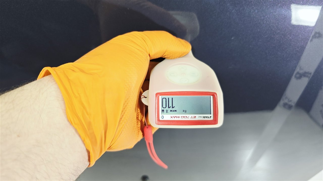 Капот, 21000 рублей, Лосино-Петровский