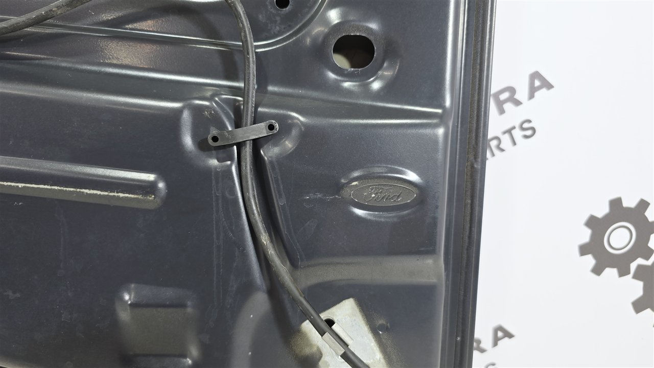 Капот, 21000 рублей, Лосино-Петровский