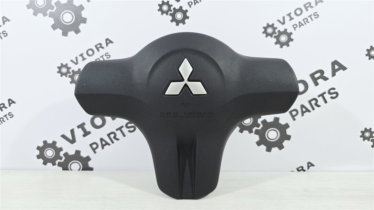 Подушка безопасности в руль, 4500 рублей, Лосино-Петровский