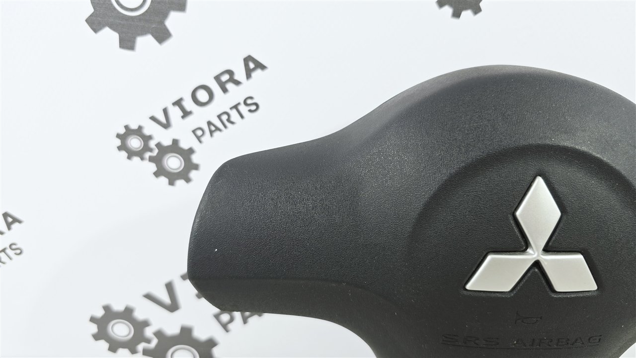 Подушка безопасности в руль, 4500 рублей, Лосино-Петровский