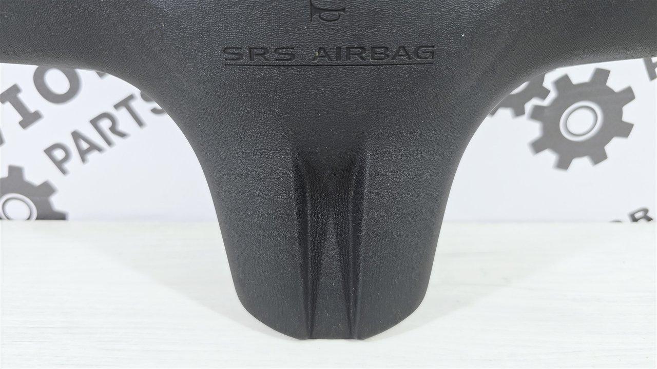 Подушка безопасности в руль, 4500 рублей, Лосино-Петровский