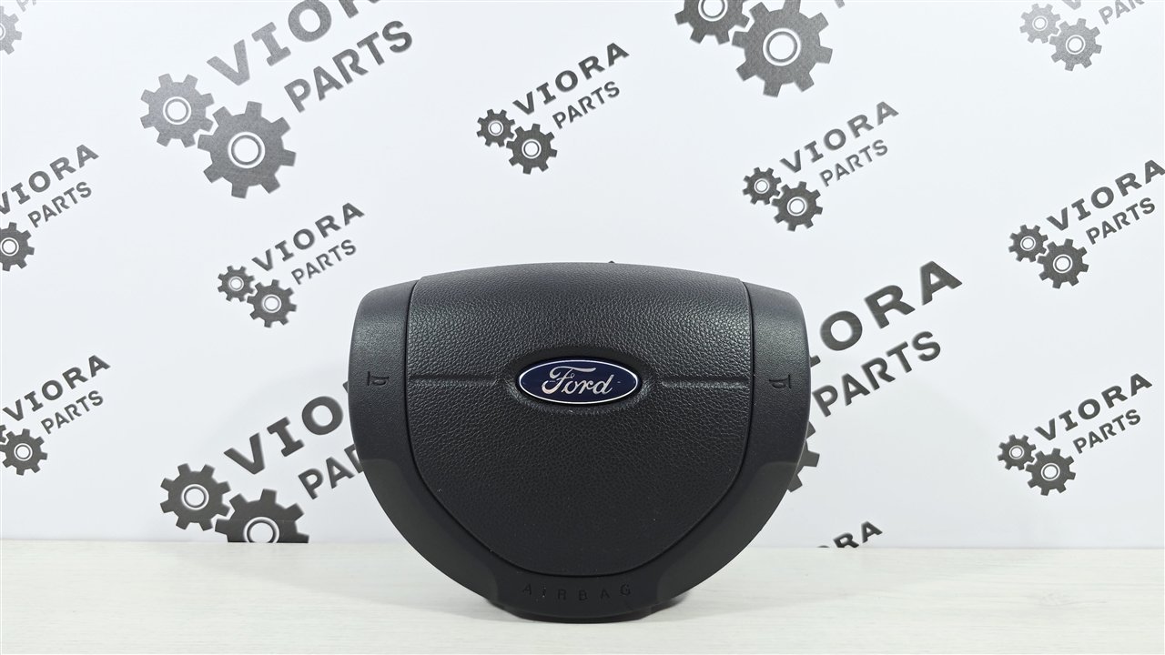 Подушка безопасности в руль, 3500 рублей, Лосино-Петровский