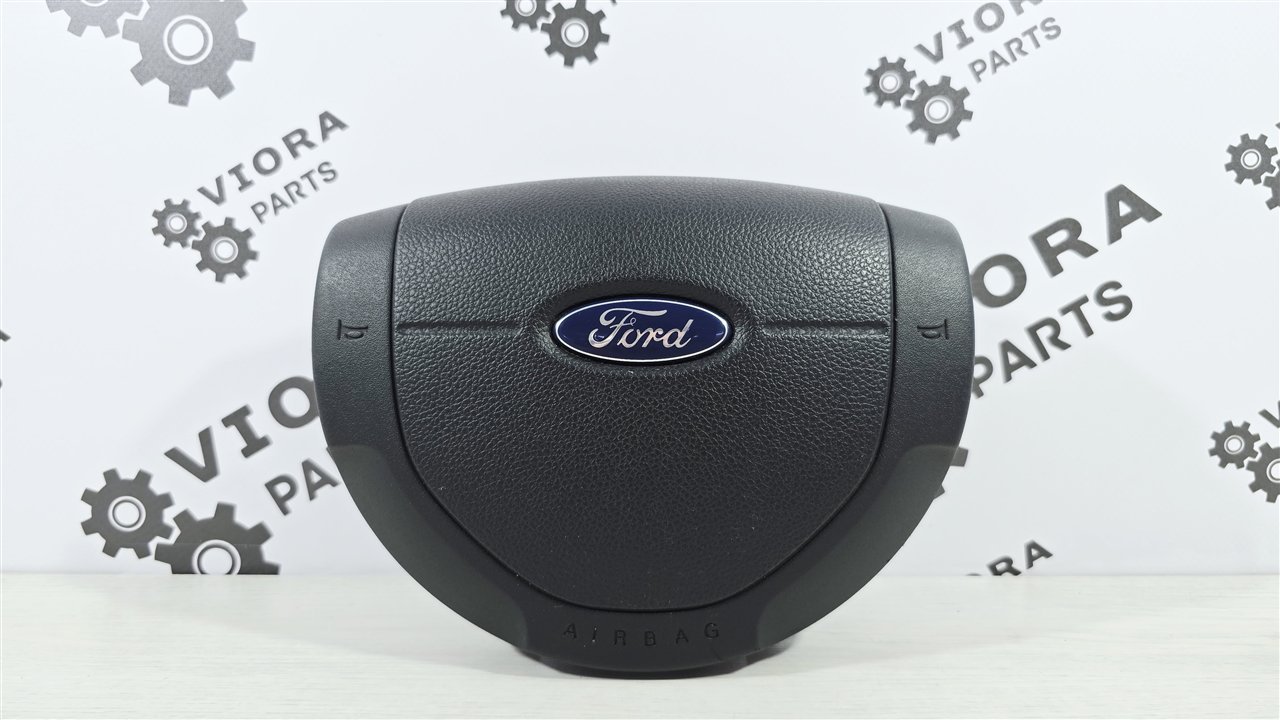 Подушка безопасности в руль, 3500 рублей, Лосино-Петровский