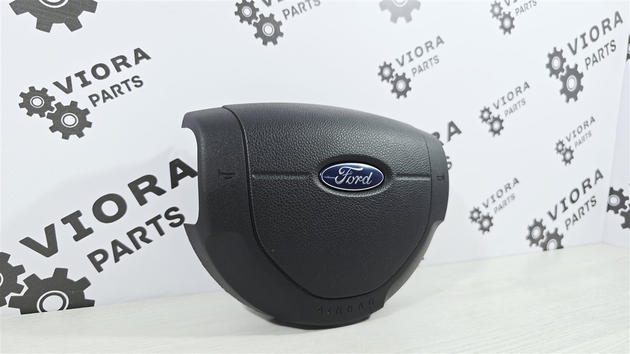 Подушка безопасности в руль, 3500 рублей, Лосино-Петровский