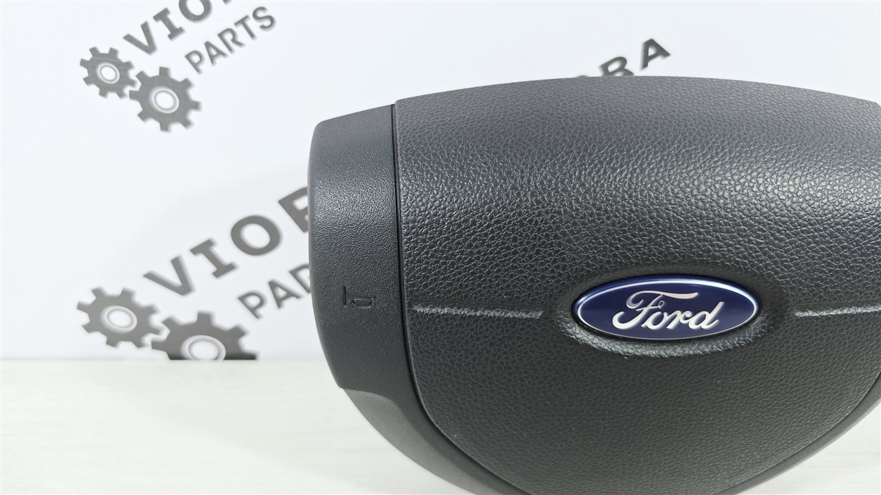 Подушка безопасности в руль, 3500 рублей, Лосино-Петровский