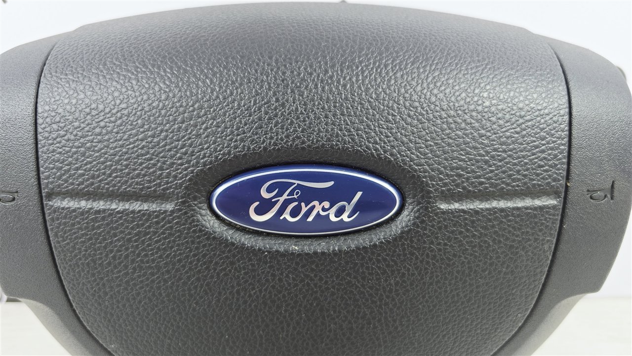 Подушка безопасности в руль, 3500 рублей, Лосино-Петровский