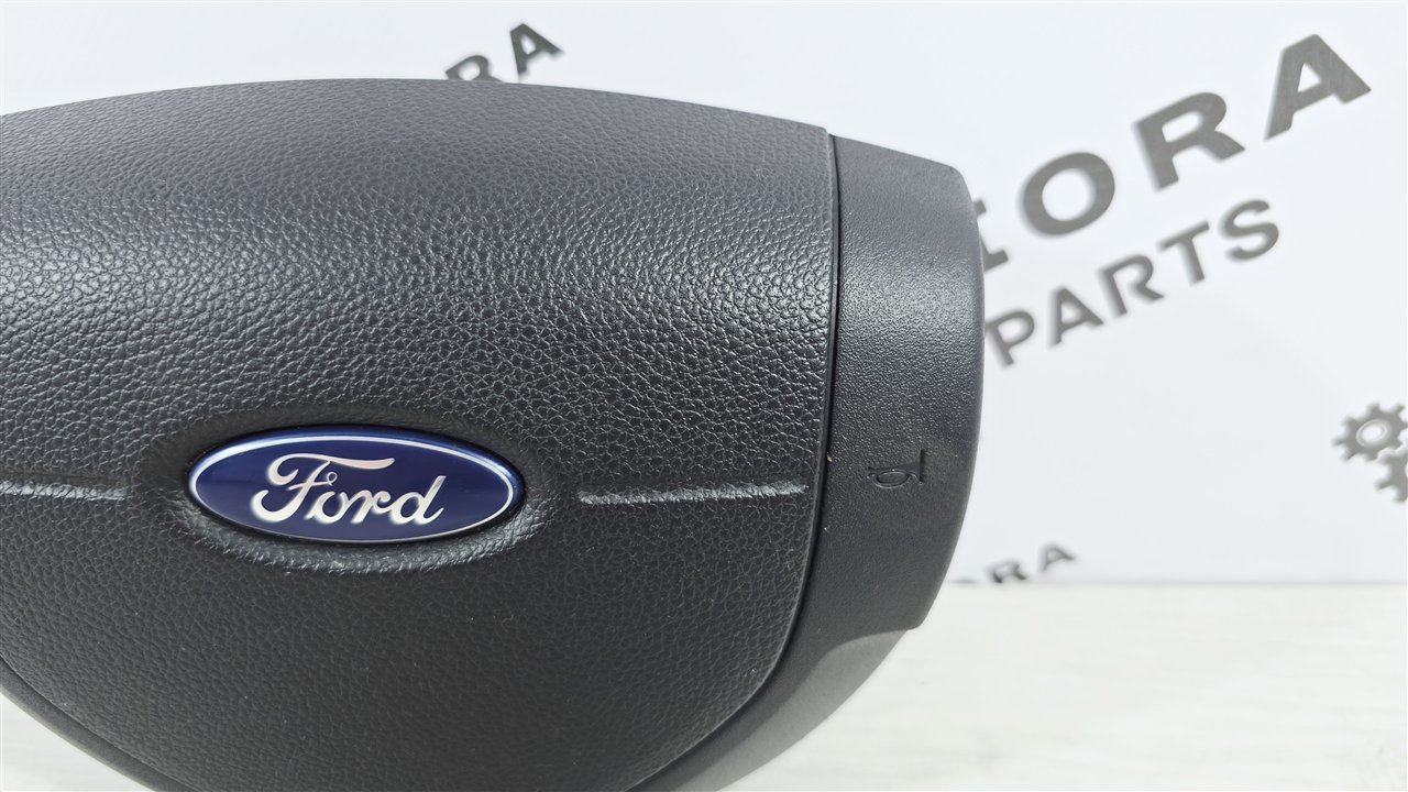 Подушка безопасности в руль, 3500 рублей, Лосино-Петровский