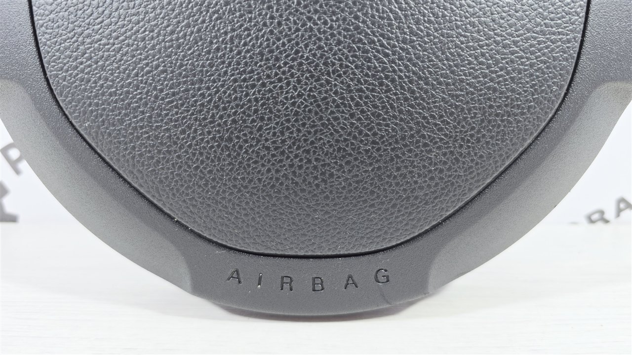 Подушка безопасности в руль, 3500 рублей, Лосино-Петровский