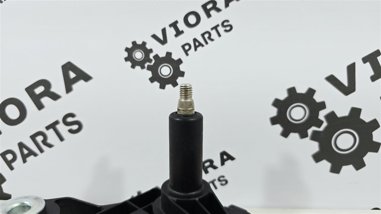 Моторчик стеклоочистителя пробег 40к, 4900 рублей, Лосино-Петровский