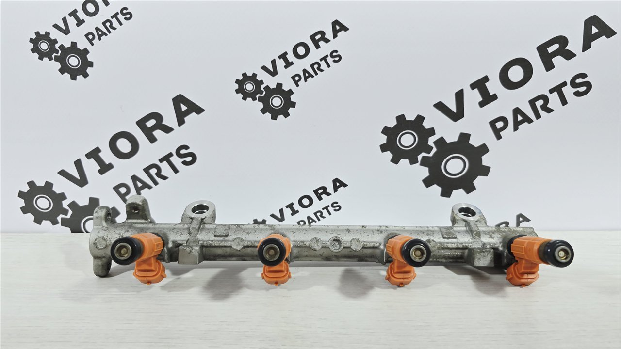 Рампа топливная пробег 30к, 8000 рублей, Лосино-Петровский