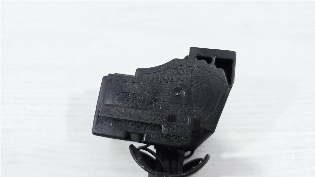 Переключатель подрулевой, 2850 рублей, Лосино-Петровский