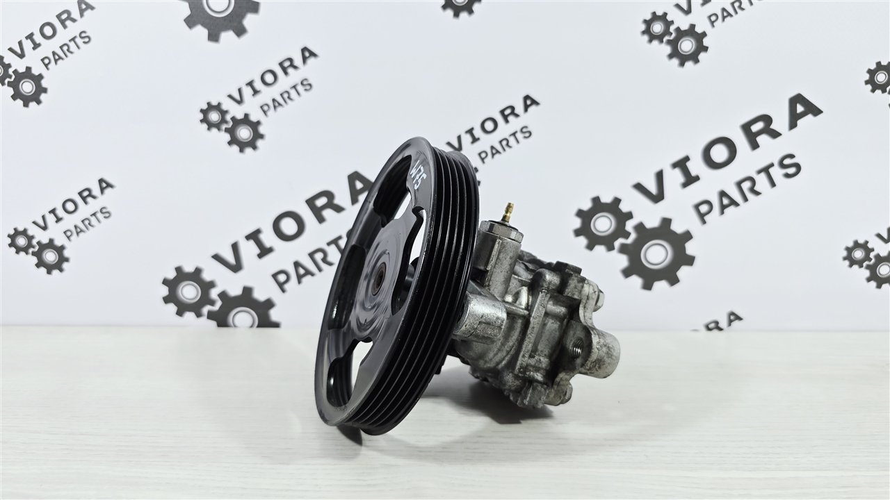 Насос гидроусилителя руля пробег 30к, 8000 рублей, Лосино-Петровский