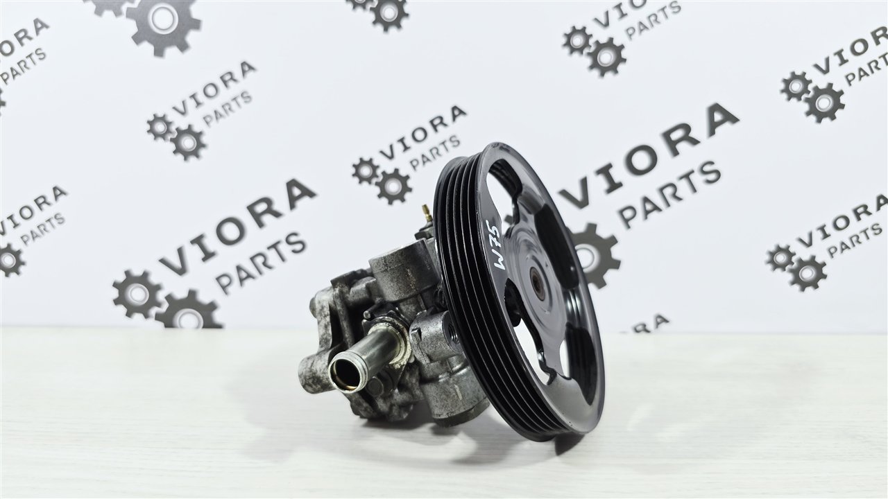 Насос гидроусилителя руля пробег 30к, 8000 рублей, Лосино-Петровский