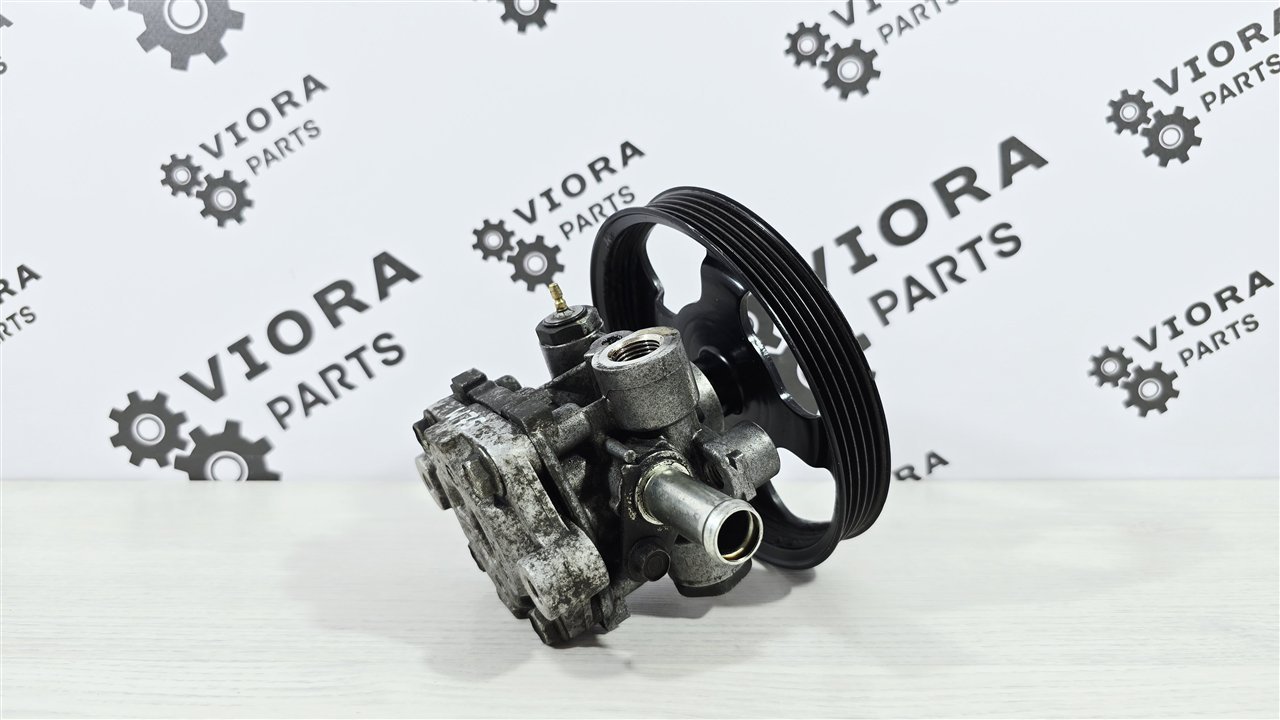 Насос гидроусилителя руля пробег 30к, 8000 рублей, Лосино-Петровский