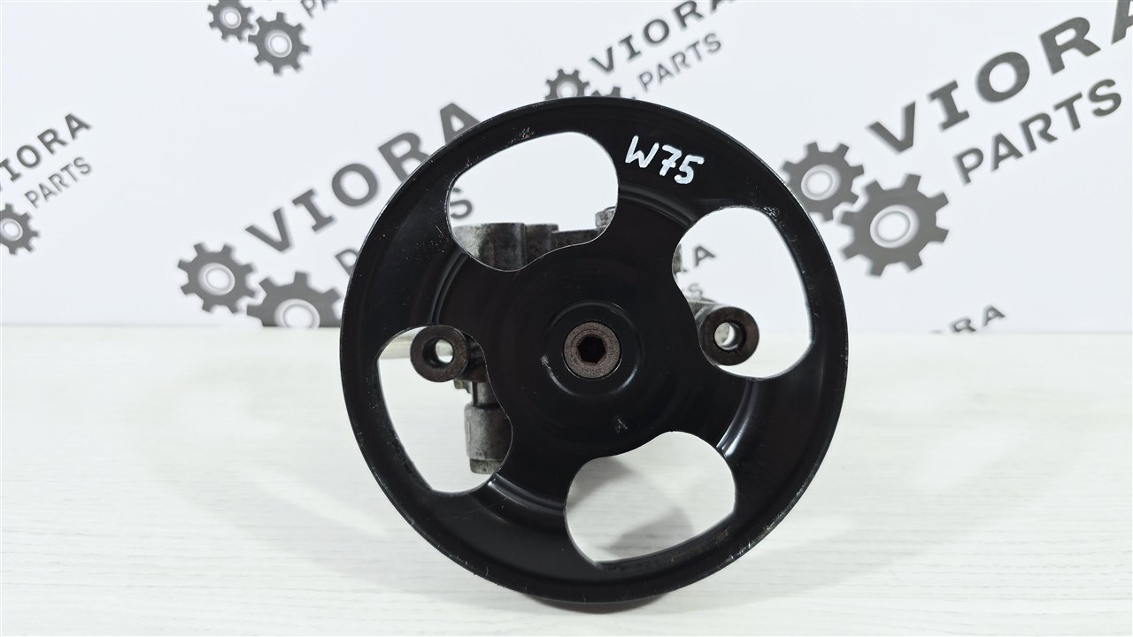 Насос гидроусилителя руля пробег 30к, 8000 рублей, Лосино-Петровский