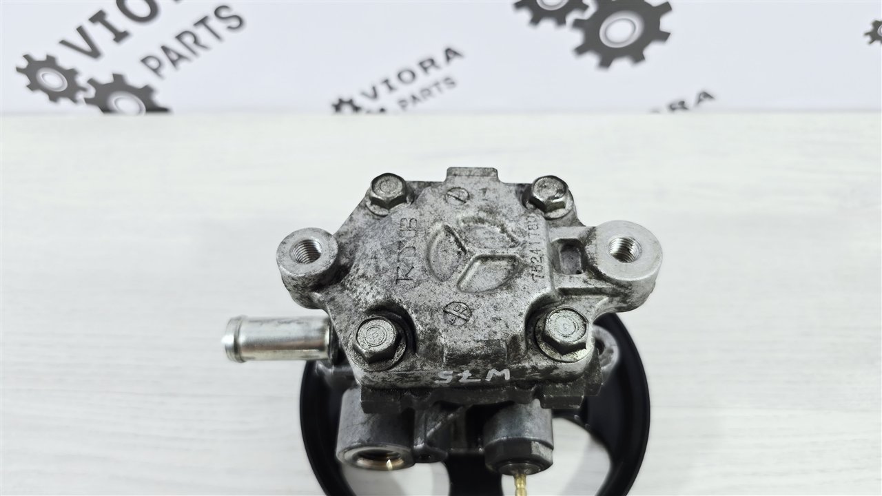 Насос гидроусилителя руля пробег 30к, 8000 рублей, Лосино-Петровский