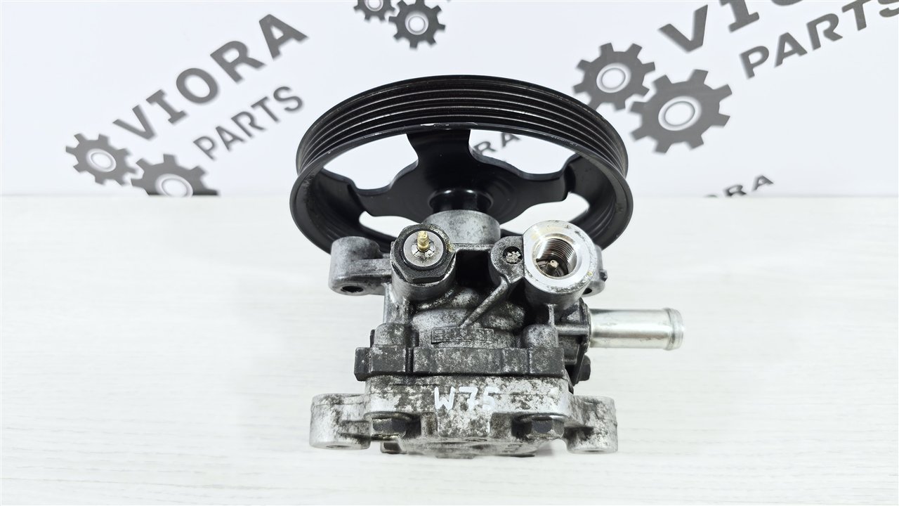 Насос гидроусилителя руля пробег 30к, 8000 рублей, Лосино-Петровский