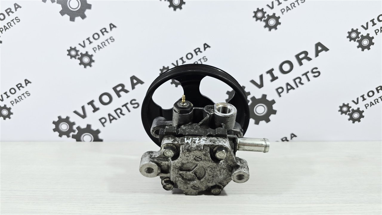 Насос гидроусилителя руля пробег 30к, 8000 рублей, Лосино-Петровский