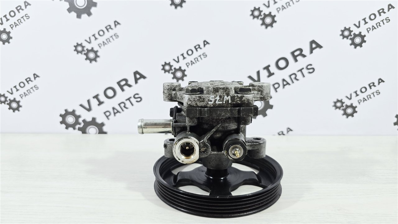 Насос гидроусилителя руля пробег 30к, 8000 рублей, Лосино-Петровский