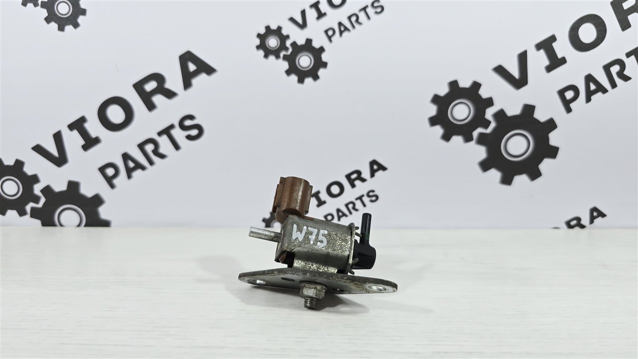 Клапан электромагнитный, 1000 рублей, Лосино-Петровский