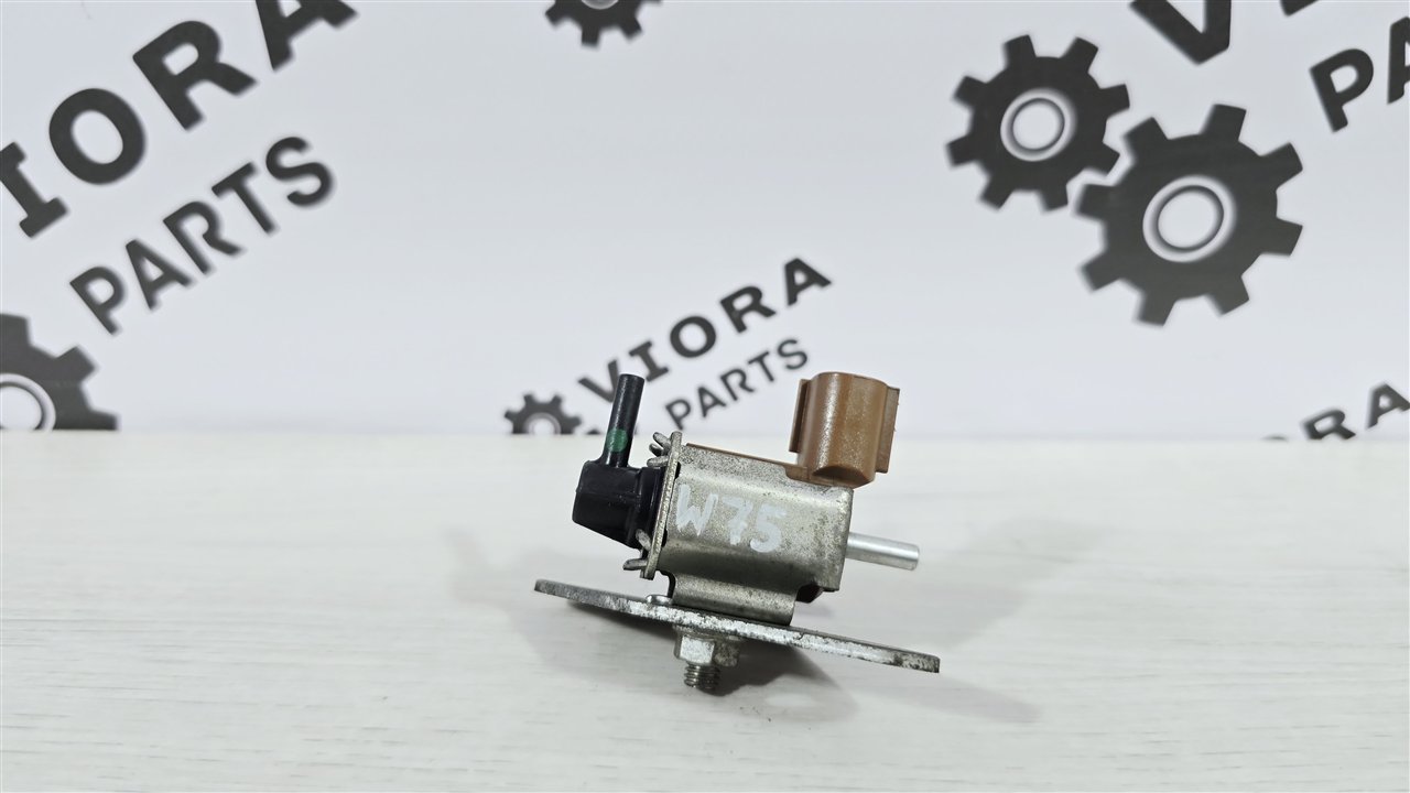 Клапан электромагнитный, 1000 рублей, Лосино-Петровский