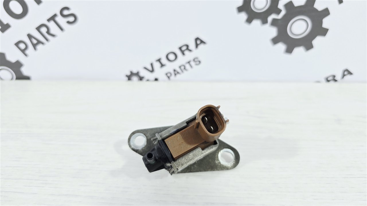 Клапан электромагнитный, 1000 рублей, Лосино-Петровский